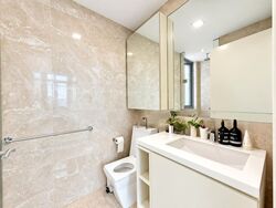 Kingsford . Hillview Peak (D23), Condominium #624884431
